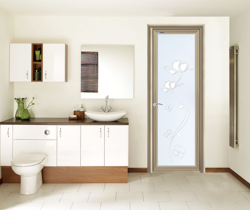 什么是鋁包木門窗？鋁包木門窗有什么優(yōu)點？