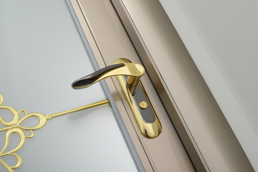 噓！你家的門(mén)窗正透露著你的生活品質(zhì)