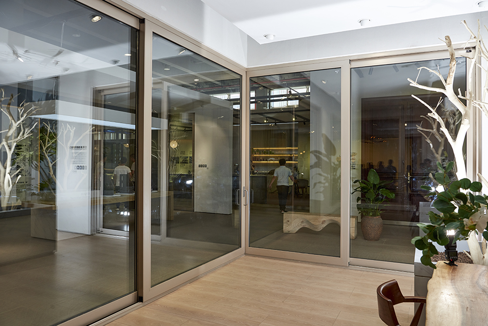 據(jù)說(shuō)美好的生活是這樣的，這里有你的生活嗎？