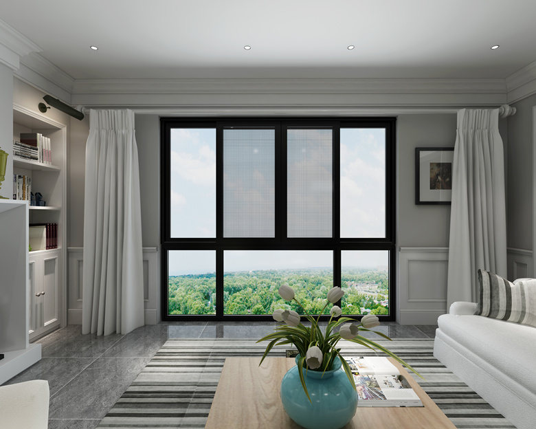 中國“人造太陽”首次實現一億度運行，成功的背后是如何做到的