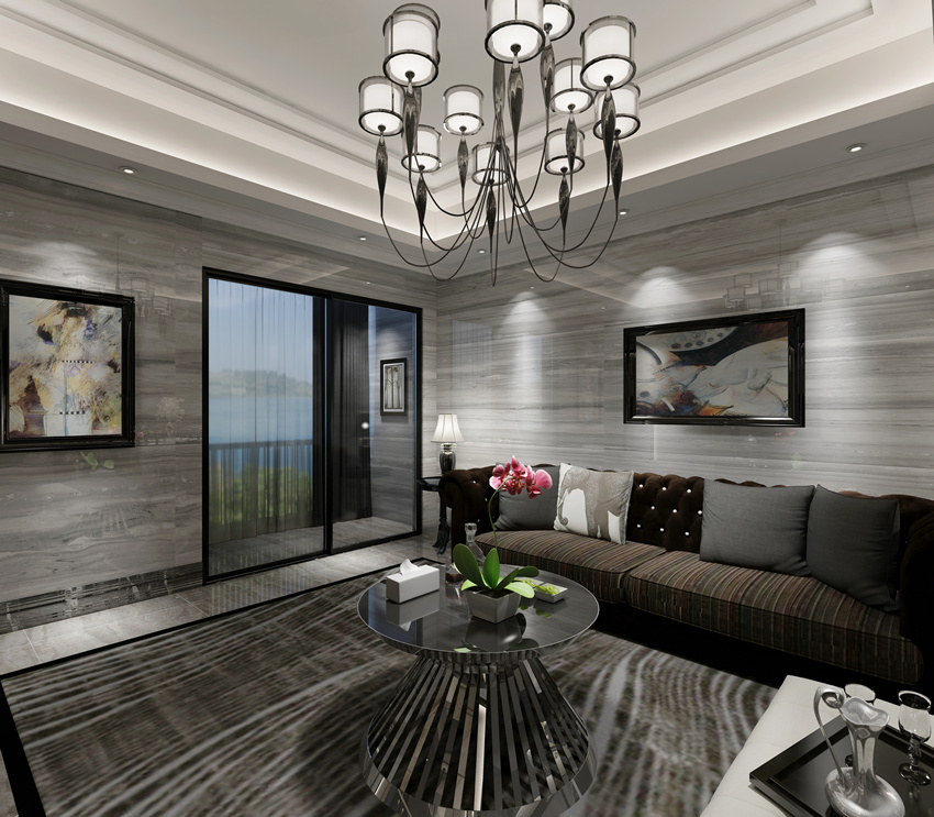 選購門窗四大關鍵點，你知道幾個？